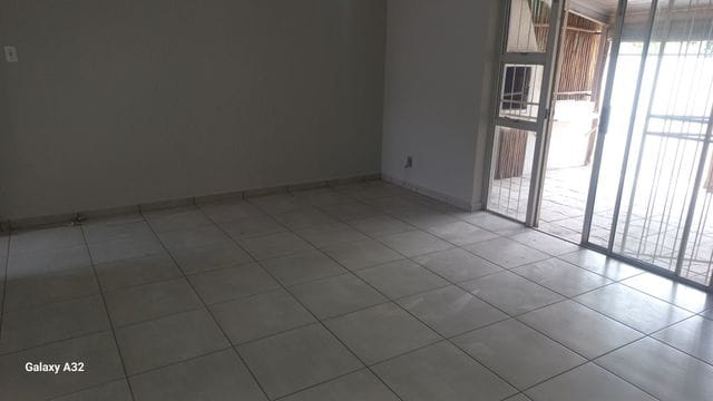 3 Bedroom Property for Sale in Rhodesdene Northern Cape